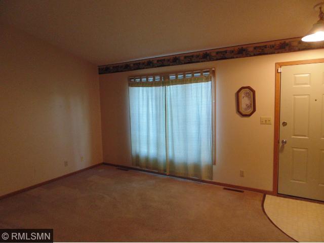 Undisclosed, Mora, MN 55051 photo 6