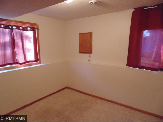 Undisclosed, Mora, MN 55051 photo 16