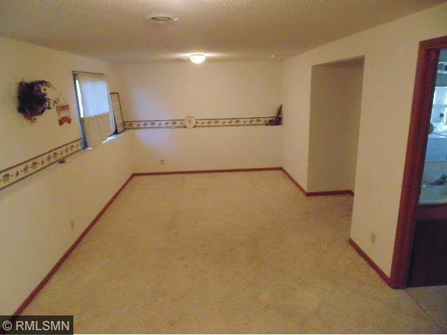 Undisclosed, Mora, MN 55051 photo 12