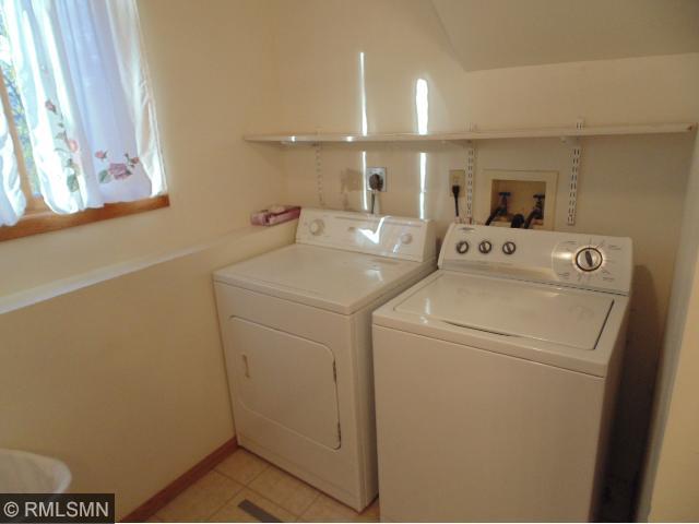Undisclosed, Mora, MN 55051 photo 15