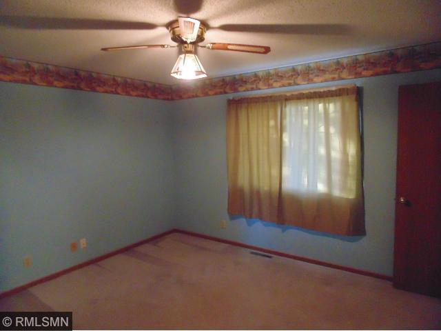 Undisclosed, Mora, MN 55051 photo 10