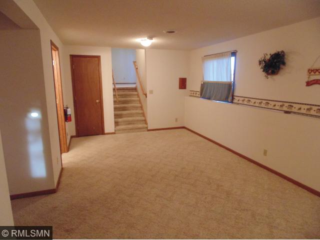 Undisclosed, Mora, MN 55051 photo 13