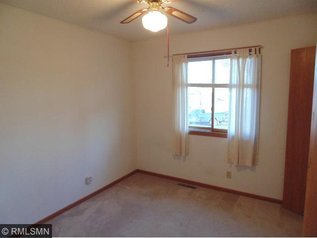 Undisclosed, Mora, MN 55051 photo 17