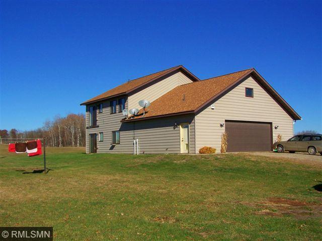 1103 40th Ave NW, Backus, MN 56435 photo 9