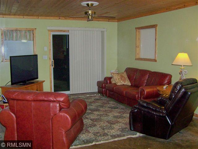 1103 40th Ave NW, Backus, MN 56435 photo 3