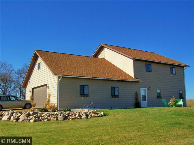1103 40th Ave NW, Backus, MN 56435 photo 1