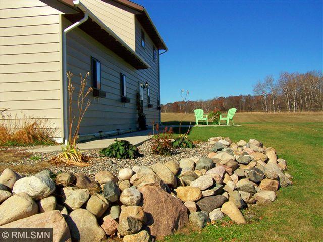 1103 40th Ave NW, Backus, MN 56435 photo 5