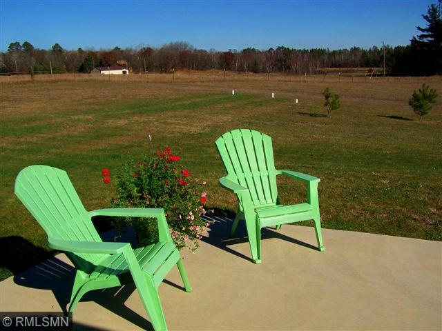 1103 40th Ave NW, Backus, MN 56435 photo 7