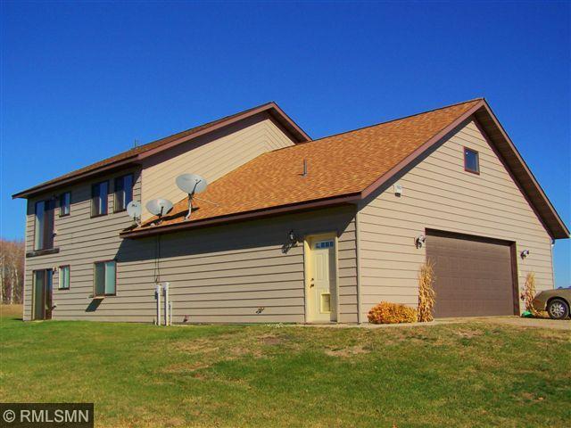 1103 40th Ave NW, Backus, MN 56435 photo 8