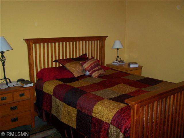1103 40th Ave NW, Backus, MN 56435 photo 4