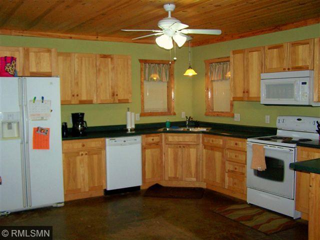 1103 40th Ave NW, Backus, MN 56435 photo 2