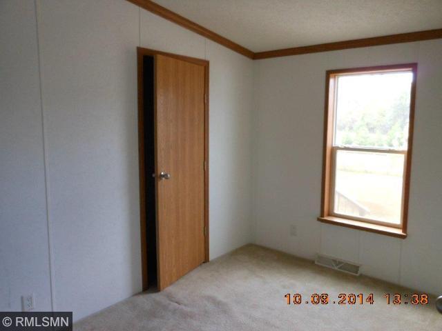 820 16th Ave NW, Pine River, MN 56474 photo 7