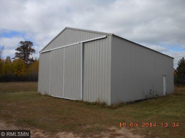 820 16th Ave NW, Pine River, MN 56474 photo 10