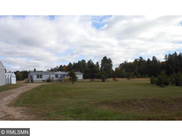 820 16th Ave NW, Pine River, MN 56474 photo 2
