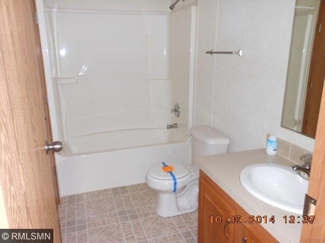820 16th Ave NW, Pine River, MN 56474 photo 9