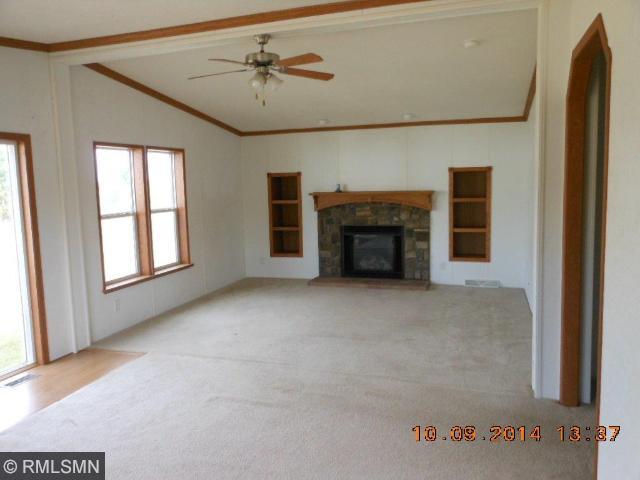 820 16th Ave NW, Pine River, MN 56474 photo 4