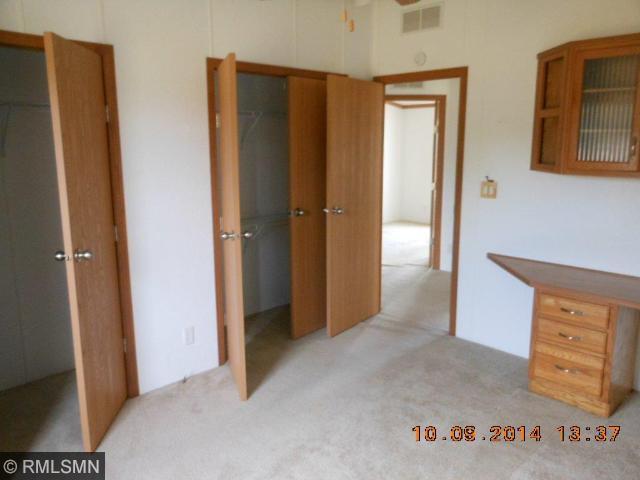 820 16th Ave NW, Pine River, MN 56474 photo 5