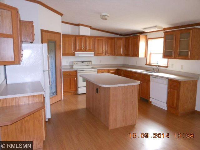 820 16th Ave NW, Pine River, MN 56474 photo 3