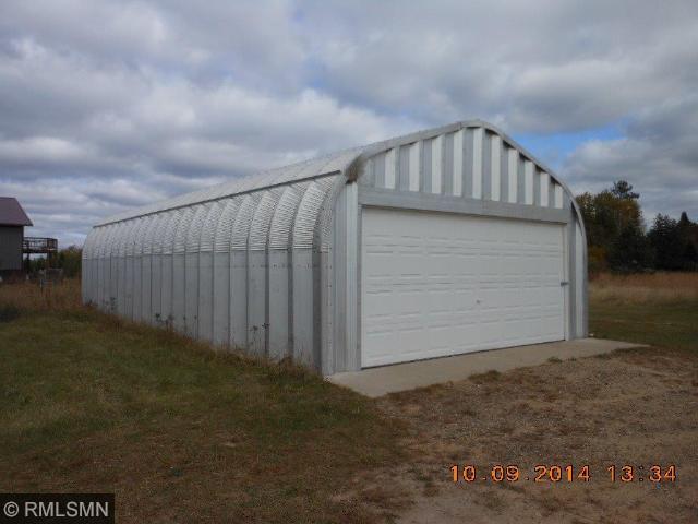 820 16th Ave NW, Pine River, MN 56474 photo 11