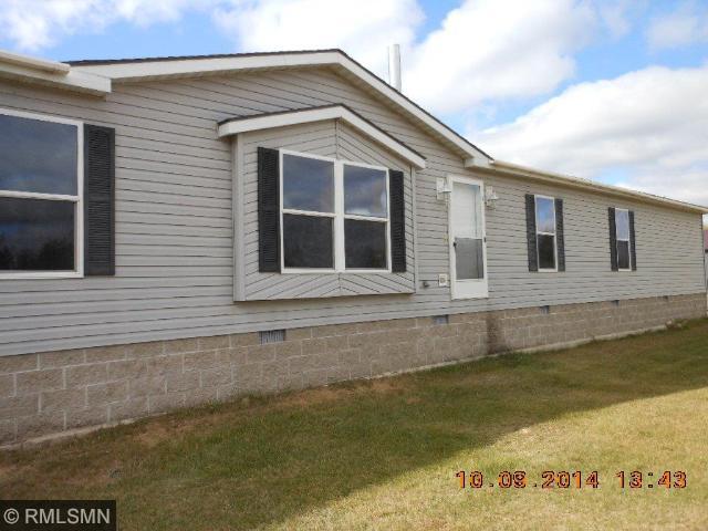820 16th Ave NW, Pine River, MN 56474 photo 12