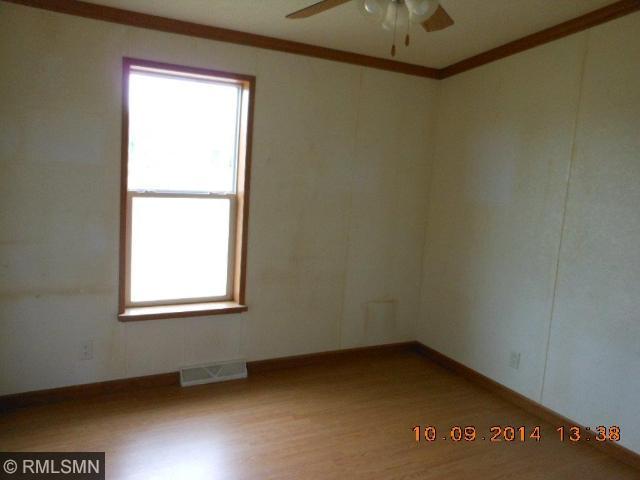 820 16th Ave NW, Pine River, MN 56474 photo 8