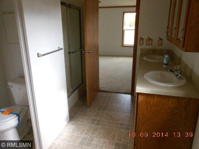 820 16th Ave NW, Pine River, MN 56474 photo 6
