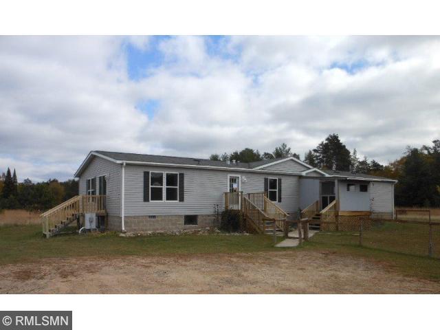 820 16th Ave NW, Pine River, MN 56474 photo 1