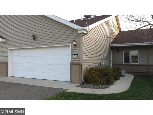 2623 20th Ave SE, Saint Cloud, MN 56304 photo 1