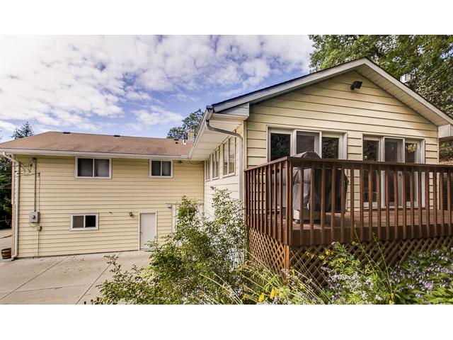 5438 Bald Eagle Blvd E, Saint Paul, MN 55110 photo 16