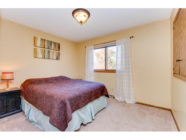 5438 Bald Eagle Blvd E, Saint Paul, MN 55110 photo 10
