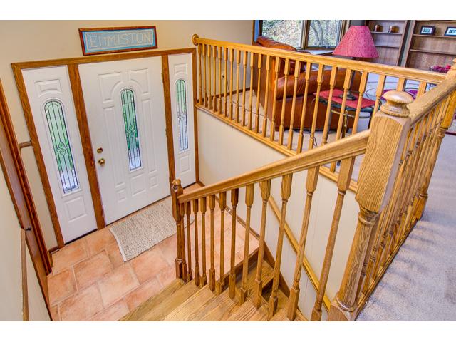 5438 Bald Eagle Blvd E, Saint Paul, MN 55110 photo 14