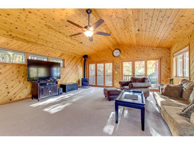5438 Bald Eagle Blvd E, Saint Paul, MN 55110 photo 6