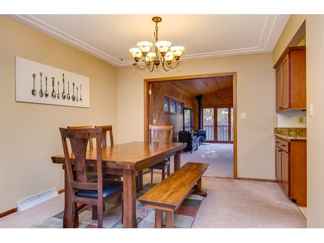 5438 Bald Eagle Blvd E, Saint Paul, MN 55110 photo 12