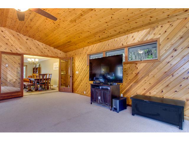 5438 Bald Eagle Blvd E, Saint Paul, MN 55110 photo 7