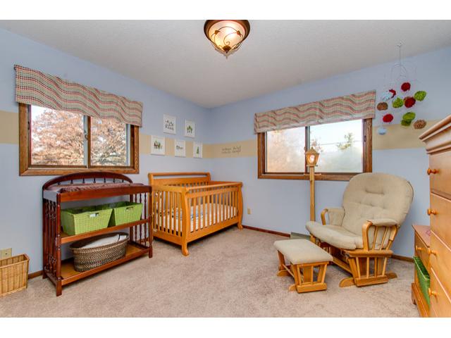 5438 Bald Eagle Blvd E, Saint Paul, MN 55110 photo 11