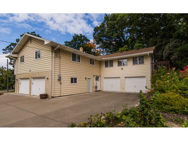 5438 Bald Eagle Blvd E, Saint Paul, MN 55110 photo 17