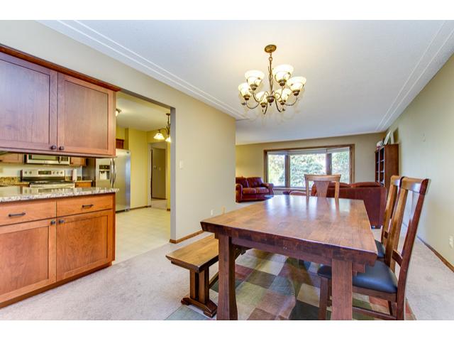5438 Bald Eagle Blvd E, Saint Paul, MN 55110 photo 13