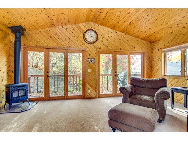 5438 Bald Eagle Blvd E, Saint Paul, MN 55110 photo 8