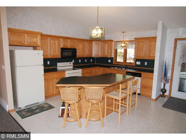 10058 Wise Rd, Brainerd, MN 56401 photo 3