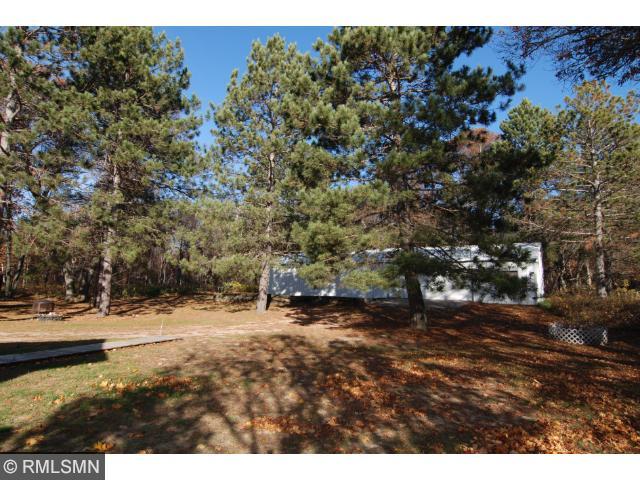 10058 Wise Rd, Brainerd, MN 56401 photo 14