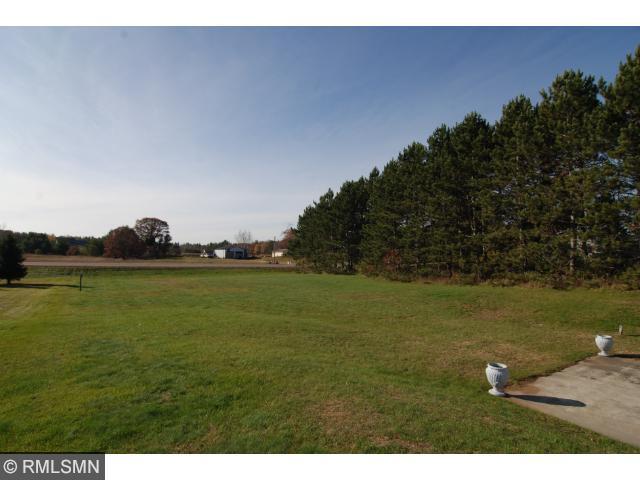 10058 Wise Rd, Brainerd, MN 56401 photo 13