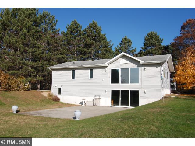 10058 Wise Rd, Brainerd, MN 56401 photo 1