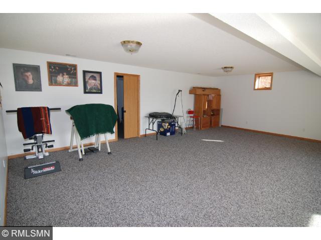 10058 Wise Rd, Brainerd, MN 56401 photo 7
