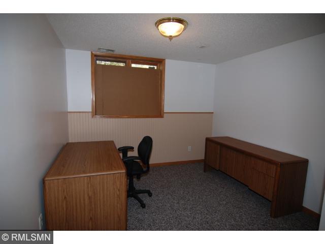10058 Wise Rd, Brainerd, MN 56401 photo 12