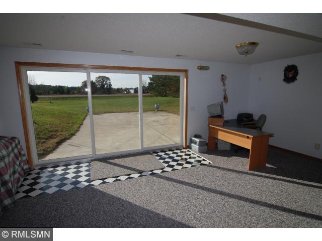 10058 Wise Rd, Brainerd, MN 56401 photo 9