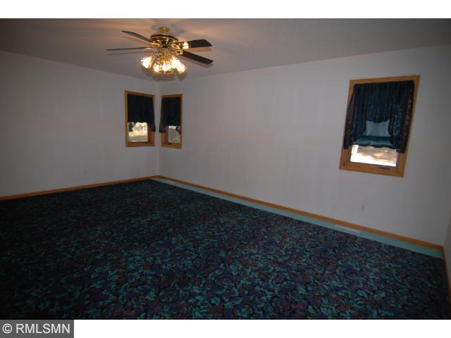 10058 Wise Rd, Brainerd, MN 56401 photo 8