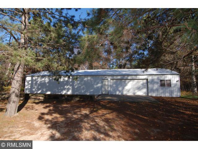 10058 Wise Rd, Brainerd, MN 56401 photo 6