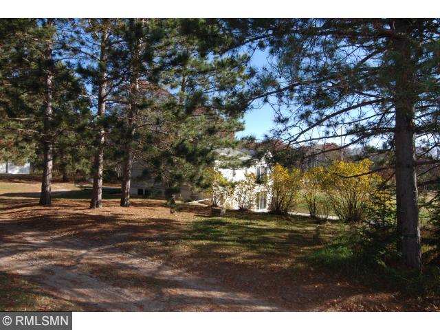 10058 Wise Rd, Brainerd, MN 56401 photo 5