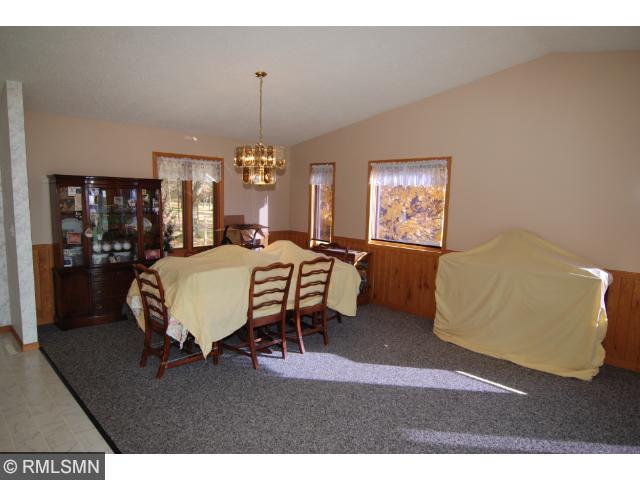 10058 Wise Rd, Brainerd, MN 56401 photo 4