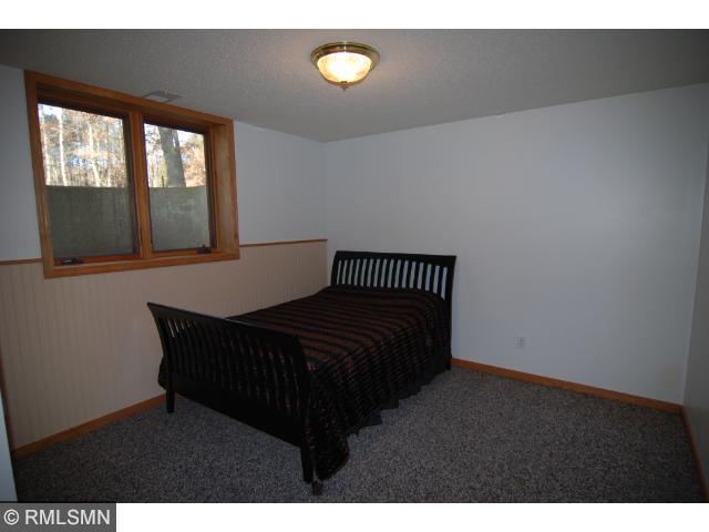 10058 Wise Rd, Brainerd, MN 56401 photo 10